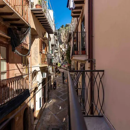 Гостевой дом Center