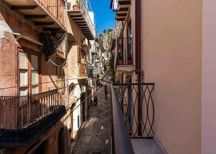 Гостевой дом Center