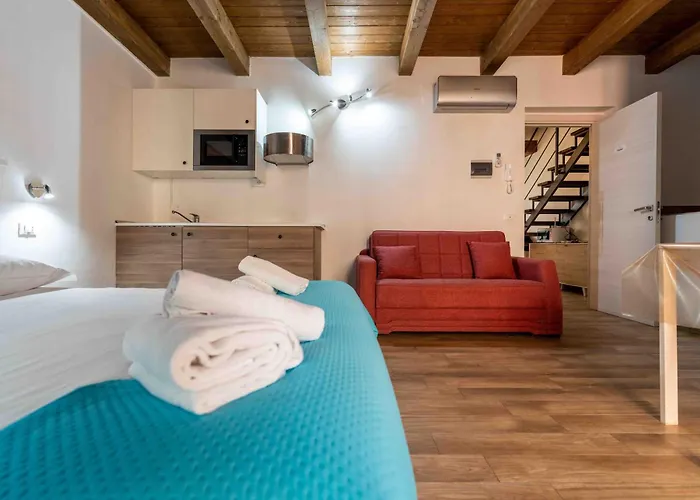 Гостевой дом Center *