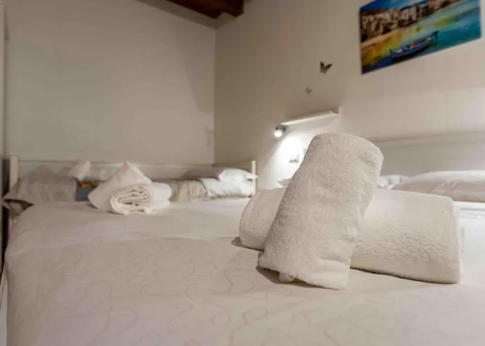 Center * Чефалу