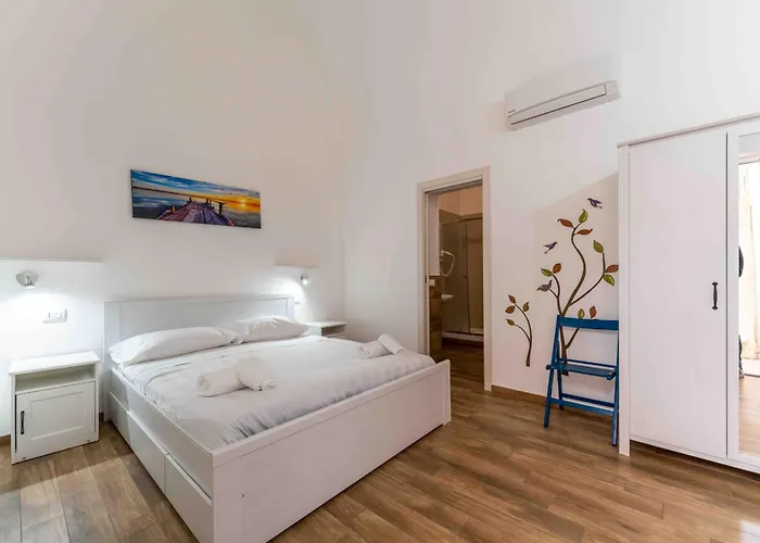 Гостевой дом Center